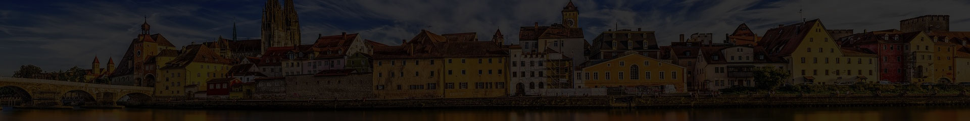 榆中茅台酒回收